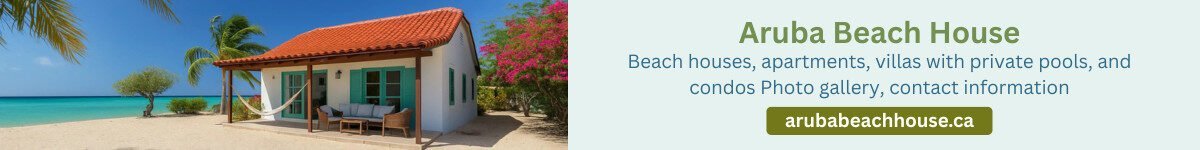 arubabeachhouse