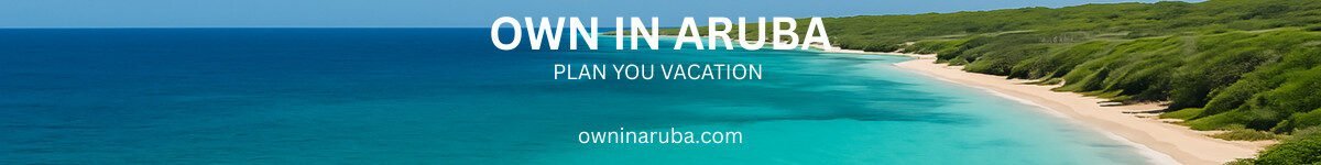 owninaruba