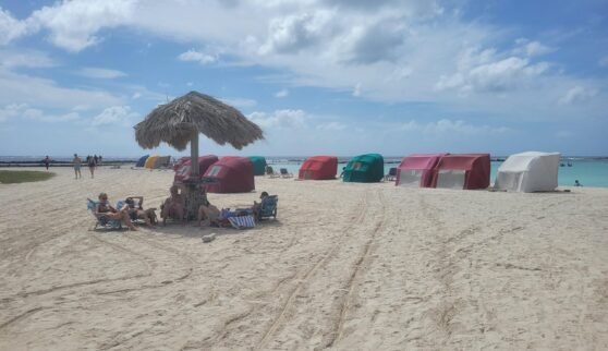 Aruba Baby Beach 2022 01-08 (1)