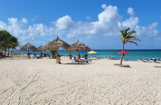 Aruba Beaches Arashi Beach 2022 01-12 (2) (1)