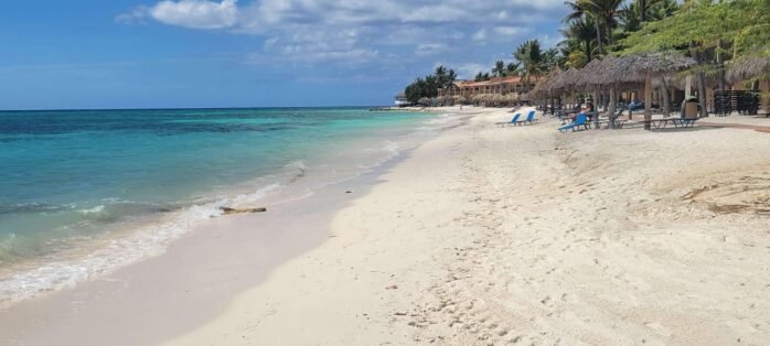 Top 5 Beaches in West Aruba Aruba Beaches Druif Beach 2022 01 14 6 Scaled 698x698x0x192x698x314x1730396697