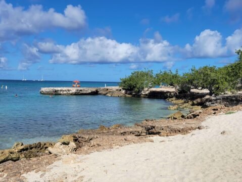 Aruba Beaches Malmok 2022 01-14 (1)