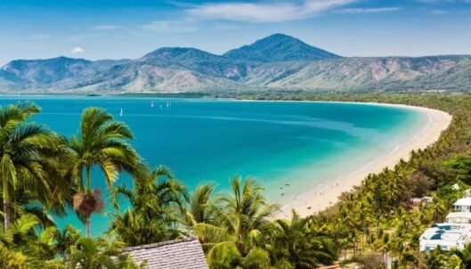 Palm-Beach-In-Australia3